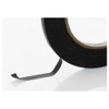Pro Art Tape Photo ¼ inch Black 60yd