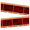 Pro Art Tape Photo ¼ inch Black 60yd