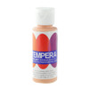 Pro Art Tempera Paint Liquid 2oz Peach