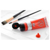 Art Advantage Acrylic Paint 4oz Cadmium Red Light Hue