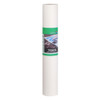 Pro Art Tracing Paper Sketch 12 inch x 50yd Roll White