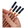 Pro Art Pencils Graphite Drawing Set 4pc Carded
