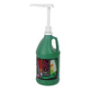 Pro Art Acrylic Paint Student 64oz Hansa Red