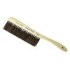 Pro Art Drafting Duster 14 inch