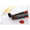 Cheep! Acrylic Paint 4oz Tube Crimson