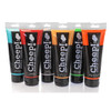 Cheep! Acrylic Paint 4oz Tube Crimson