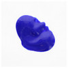 Pro Art Tempera Paint Liquid 2oz Ultra Blue