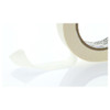 Pro Art Tape Drafting 1 inch x 60yd