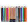 Pro Art Pencils Multi Media Drawing Set 36pc