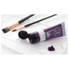 Art Advantage Acrylic Paint 4oz Deep Violet