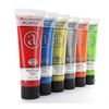 Art Advantage Acrylic Paint 4oz Alizarin Crimson