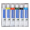 Art Advantage Watercolor Paint Set .41oz 6 Color