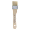Pro Art Brush Hog Bristle Wash 2 inch x 1 ½ inch