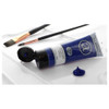 Art Advantage Acrylic Paint 4oz Phthalo Blue
