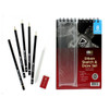 Art Advantage Urban Sketch Draw Set