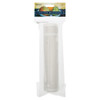 Pro Art Box Brush Holder Round Telescoping 8.5 inch 14 inch