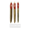 Pro Art Pens Bamboo Reed Medium