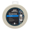 Pro Art Tape Masking 34 inch x 60yd