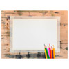 Pro Art Tape Masking 34 inch x 60yd