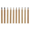 Pro Art Pencils Dry Media Set 10pc