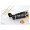 Cheep! Acrylic Paint 4oz Tube Gold