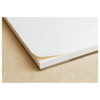 Pro Art Painting Paper Pad Watercolor 9 inch x 12 inch Acid Free 140lb Cold Press 15pc Block