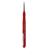 Connoisseur White Taklon Brush Mini Detail Spotter 200
