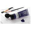 Art Advantage Acrylic Paint 4oz Dioxazine Purple