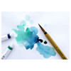 Connoisseur Bamboo Watercolor Brush #6