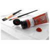 Art Advantage Acrylic Paint 4oz Indian Red Oxide