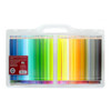 Art Advantage Color Colored Pencil Set 100pc