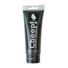 Cheep! Acrylic Paint 4oz Tube Hookers Green