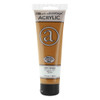 Art Advantage Acrylic Paint 4oz Raw Sienna