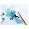 Connoisseur Bamboo Watercolor Brush #0