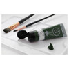 Art Advantage Acrylic Paint 4oz Olive Green