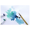 Connoisseur Bamboo Watercolor Brush #1