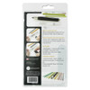 Manuscript Lettering Pencil Set