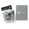 Manuscript Class Calligraphy Kit