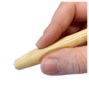 Manuscript Pen Holder Ergo Natural Box 12pc
