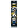 Camelot Dots Diamond Painting Kit Beginner DC Young Batman