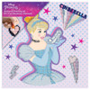 Camelot Dots Diamond Painting Kit Intermediate Disney Pow-Er Dotz Cinderella Kind