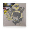 Camelot Dots Diamond Painting Kit Beginner DC Batman Box