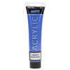 Pro Art Acrylic Paint 75ml Cobalt Blue Hue