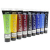 Pro Art Acrylic Paint 75ml Cobalt Blue Hue