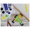 Pro Art Acrylic Paint 75ml Cobalt Blue Hue