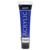 Pro Art Acrylic Paint 75ml Ultramarine