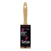 Pro Art Brush Gesso 2 inch