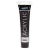 Pro Art Acrylic Paint 75ml Burnt Umber