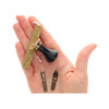 Manuscript Dip Pen Heritage Pen Mini Seal Set