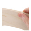 Good Wood By Leisure Arts Letters 13 inch Birch Number 9